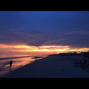 Meet your Posher, Hope